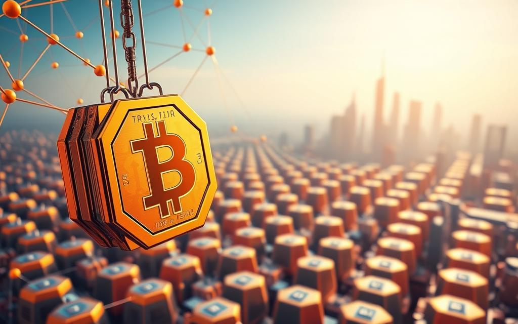 what is crypto currency