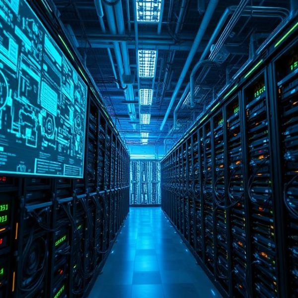 what is crypto mining