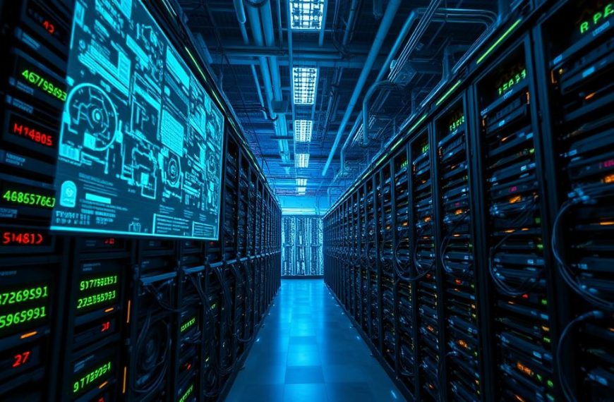 what is crypto mining