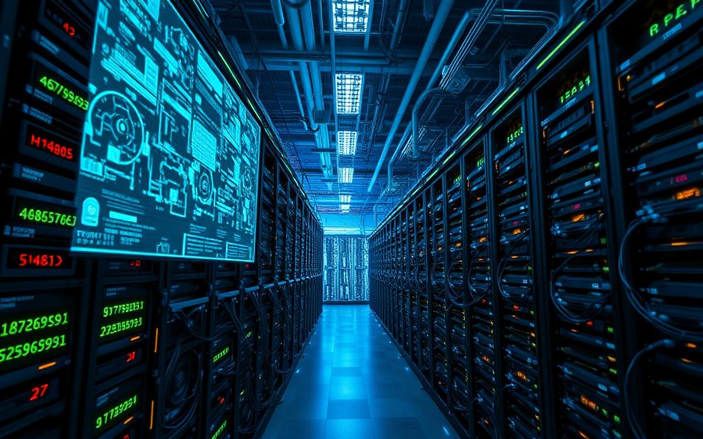 what is crypto mining