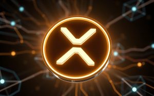 what is xrp crypto