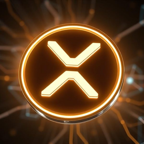 what is xrp crypto