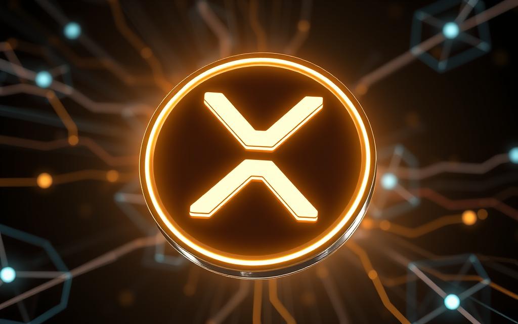 what is xrp crypto