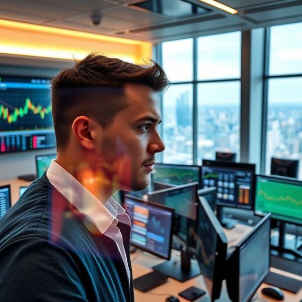 where can i buy crypto