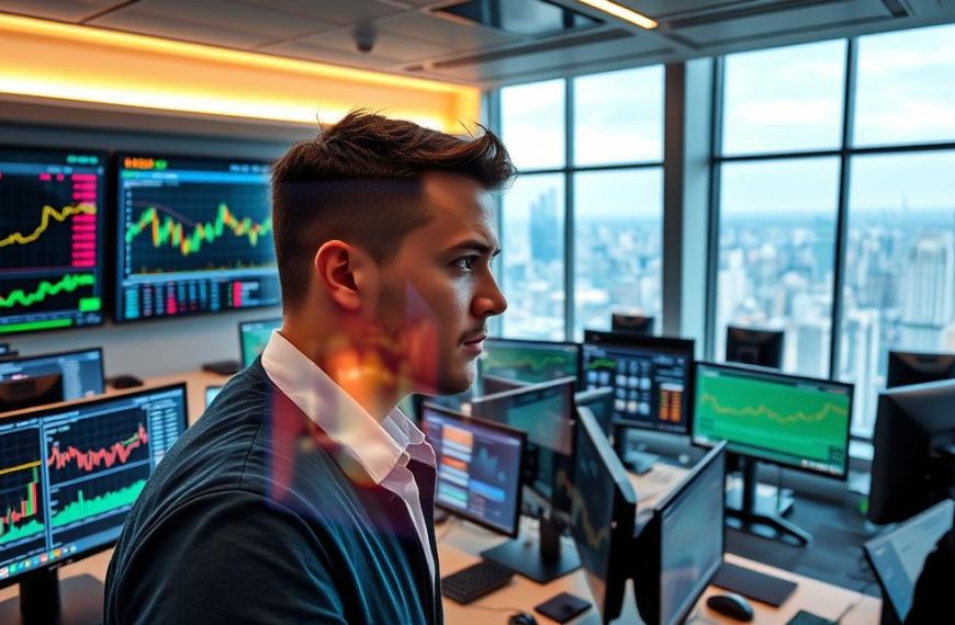 where can i buy crypto