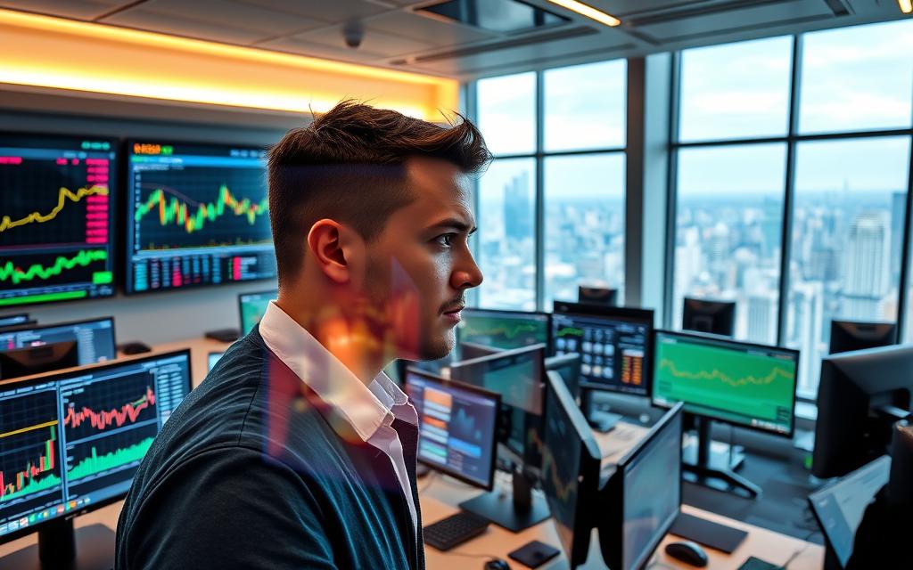 where can i buy crypto