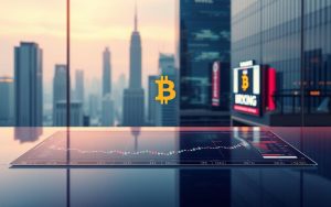 where to buy crypto